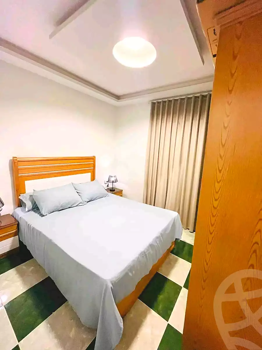 https://aqarmap.com.eg/en/listing/7139852-for-sale-alexandria-al-agamy-shataa-el-nakheel