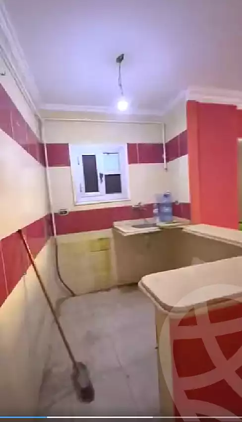 https://aqarmap.com.eg/en/listing/7139859-for-sale-alexandria-al-agamy-el-hanouvel-el-warsha-st
