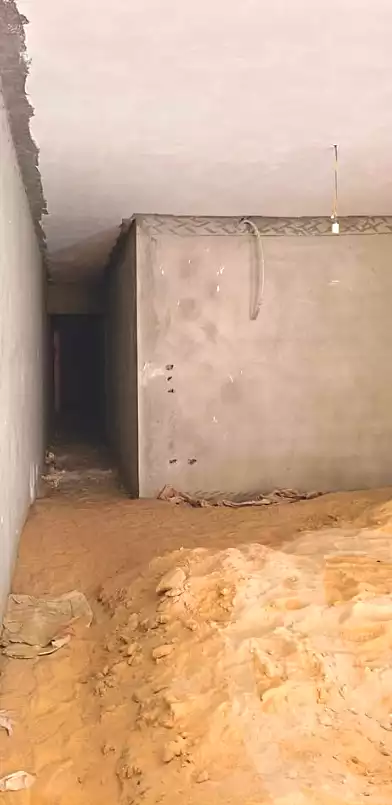 https://aqarmap.com.eg/ar/listing/7139867-for-sale-alexandria-al-agamy-el-hanouvel-radwan-st
