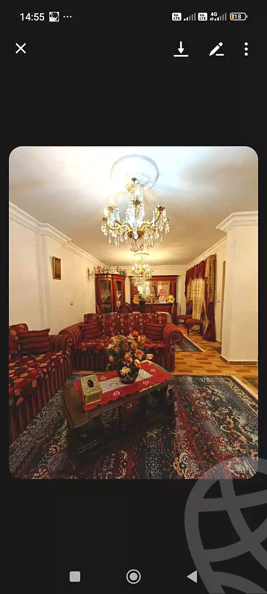 https://aqarmap.com.eg/ar/listing/7139869-for-sale-alexandria-al-agamy-el-hanouvel