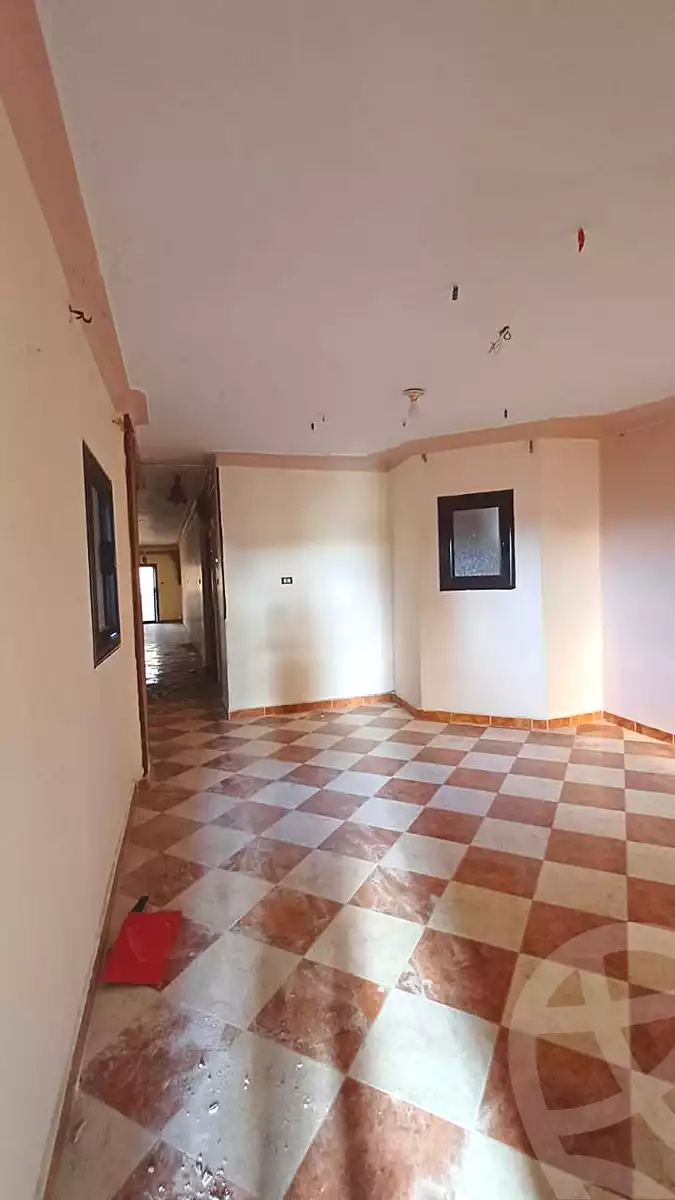 https://aqarmap.com.eg/en/listing/7139868-for-sale-alexandria-al-agamy-el-hanouvel