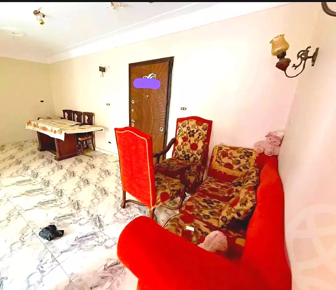 https://aqarmap.com.eg/en/listing/7139865-for-sale-alexandria-miami-el-sebaey-st