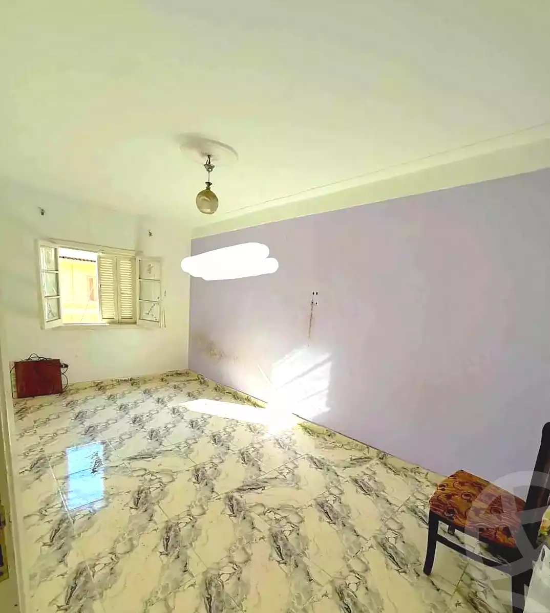 https://aqarmap.com.eg/en/listing/7139865-for-sale-alexandria-miami-el-sebaey-st
