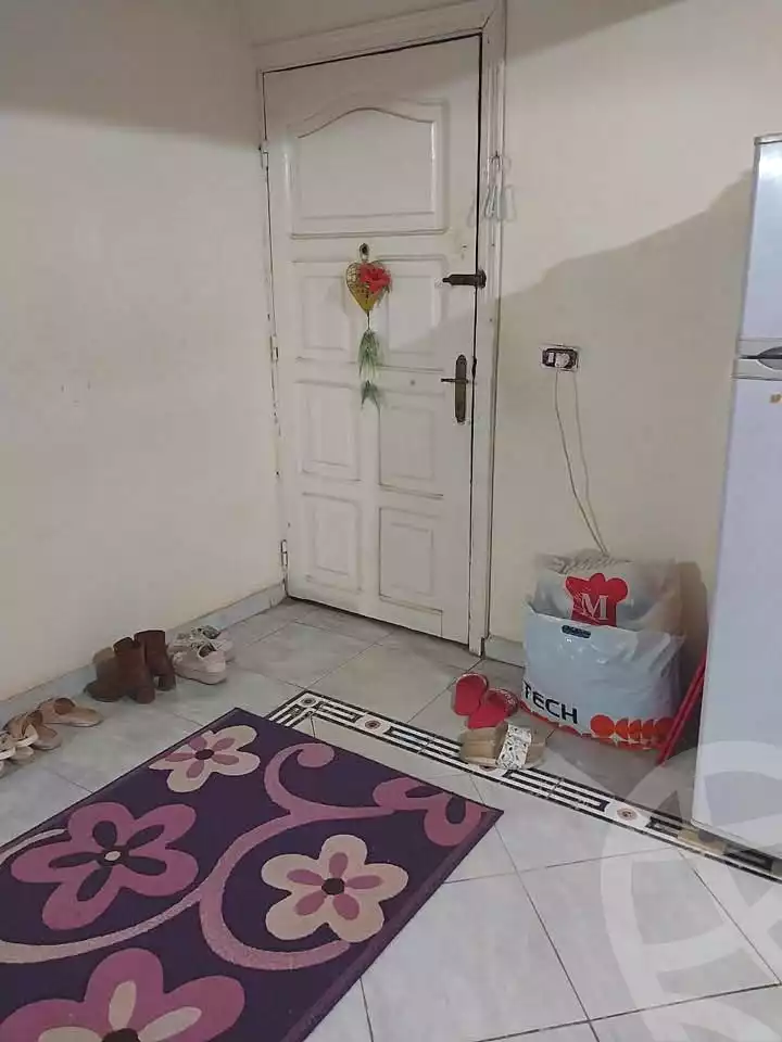 https://aqarmap.com.eg/en/listing/7139880-for-sale-alexandria-al-agamy-lbytsh-el-zohour-st
