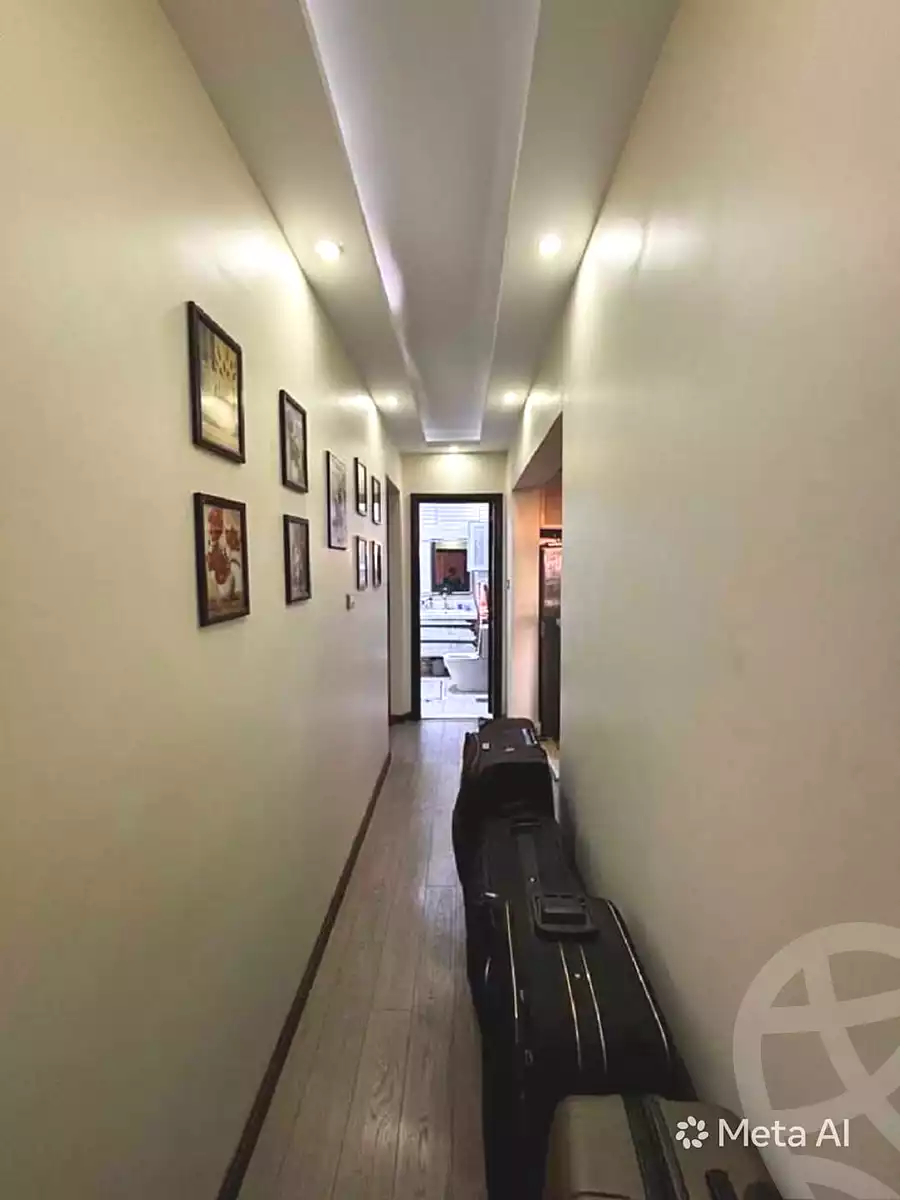 https://aqarmap.com.eg/en/listing/7139886-for-sale-alexandria-al-agamy-lbytsh-bianchiii