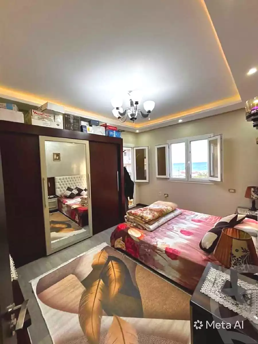 https://aqarmap.com.eg/en/listing/7139886-for-sale-alexandria-al-agamy-lbytsh-bianchiii