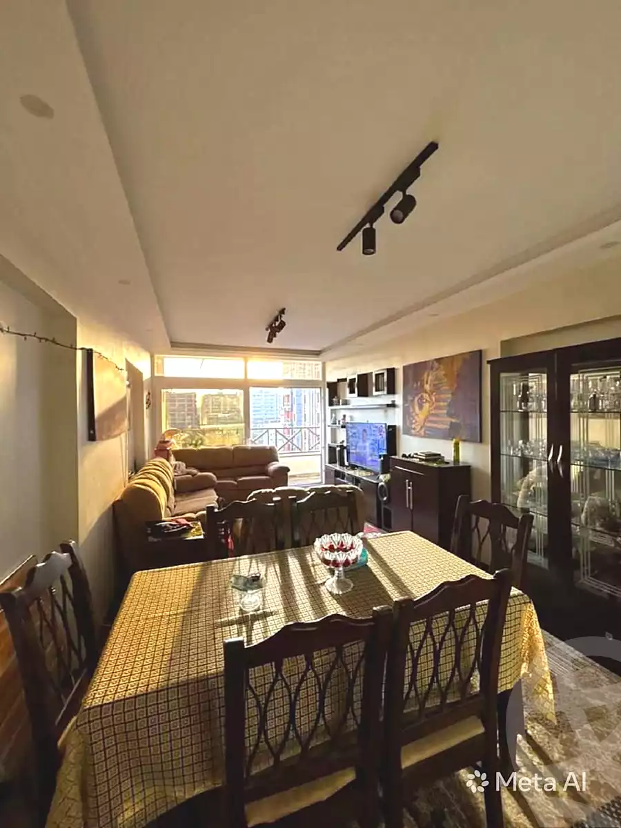 https://aqarmap.com.eg/en/listing/7139886-for-sale-alexandria-al-agamy-lbytsh-bianchiii