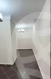 https://aqarmap.com.eg/ar/listing/7139894-for-sale-alexandria-al-agamy-lbytsh-el-hanafeya-st