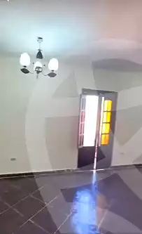 https://aqarmap.com.eg/ar/listing/7139894-for-sale-alexandria-al-agamy-lbytsh-el-hanafeya-st