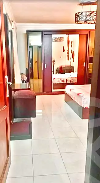 https://aqarmap.com.eg/en/listing/7139901-for-sale-cairo-faisal-el-matbeaa-amr-ibn-al-aas-st