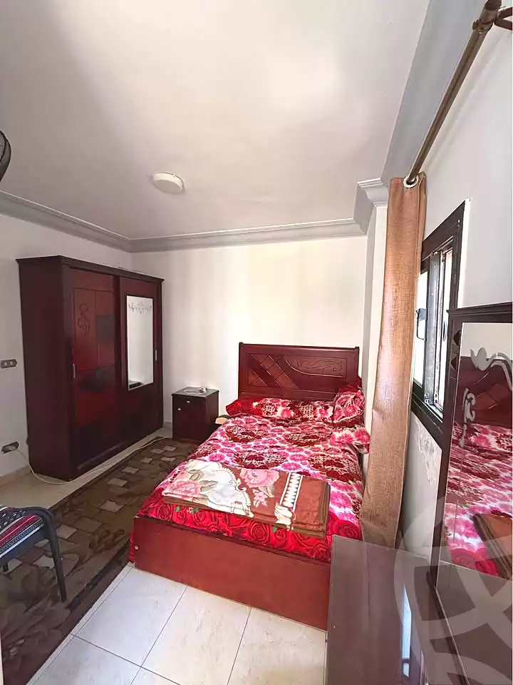 https://aqarmap.com.eg/ar/listing/7139899-for-sale-alexandria-el-mandara-tryq-ljysh