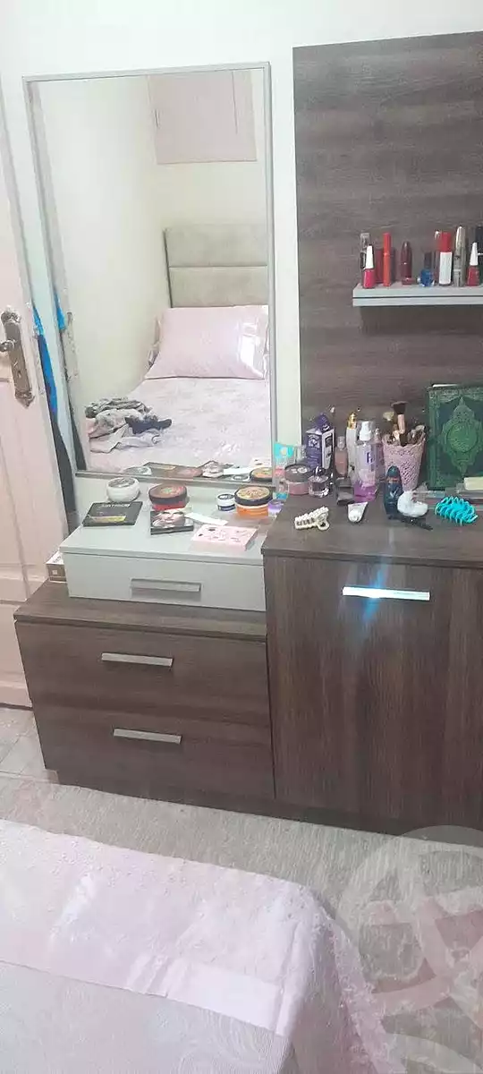 https://aqarmap.com.eg/ar/listing/7139911-for-sale-alexandria-moharram-bey