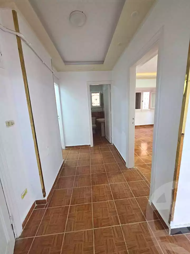 https://aqarmap.com.eg/ar/listing/7139912-for-sale-alexandria-al-agamy-shataa-el-nakheel-no-8-st