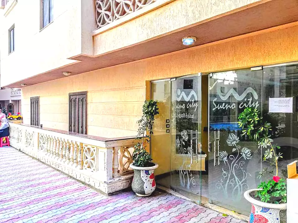 https://aqarmap.com.eg/ar/listing/7139913-for-sale-alexandria-al-agamy-compounds-in-el-agamy-sueno-city-compound-gardenia-egypt