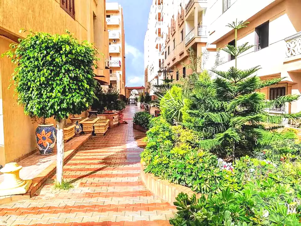 https://aqarmap.com.eg/ar/listing/7139913-for-sale-alexandria-al-agamy-compounds-in-el-agamy-sueno-city-compound-gardenia-egypt