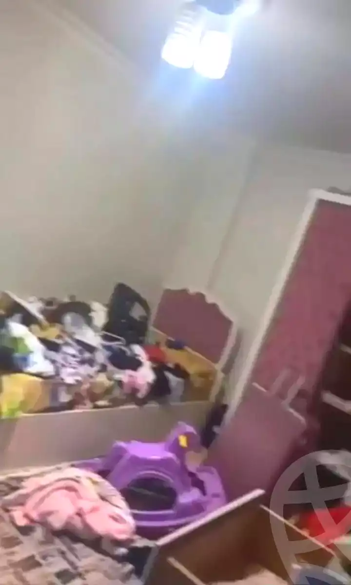 https://aqarmap.com.eg/en/listing/7139879-for-sale-cairo-faisal-el-matbeaa-amr-ibn-al-aas-st