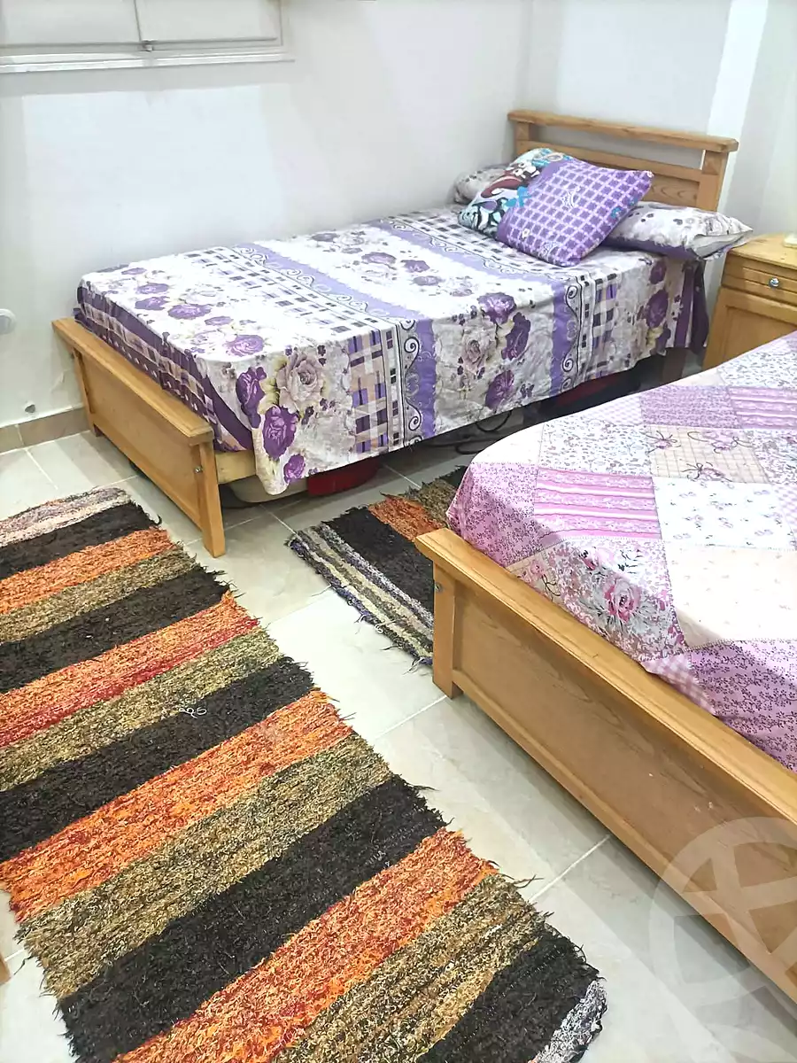 https://aqarmap.com.eg/ar/listing/7139913-for-sale-alexandria-al-agamy-compounds-in-el-agamy-sueno-city-compound-gardenia-egypt