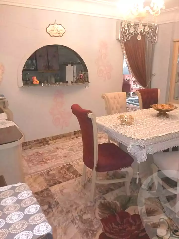 https://aqarmap.com.eg/ar/listing/7139919-for-sale-alexandria-al-agamy-el-hanouvel