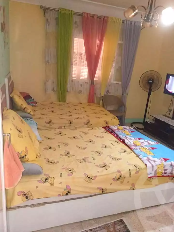 https://aqarmap.com.eg/ar/listing/7139919-for-sale-alexandria-al-agamy-el-hanouvel
