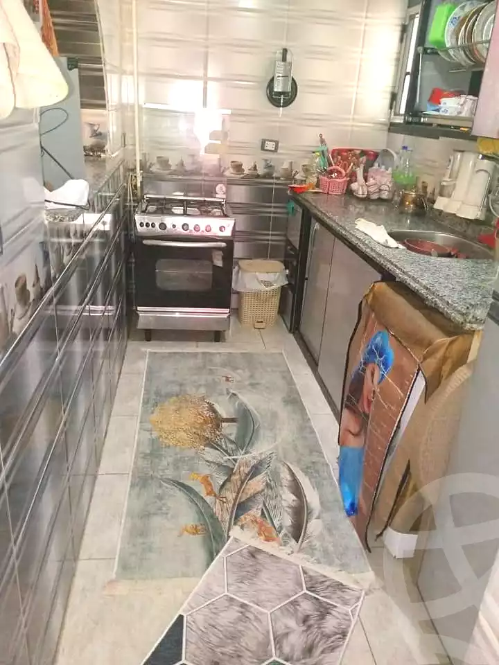 https://aqarmap.com.eg/ar/listing/7139919-for-sale-alexandria-al-agamy-el-hanouvel