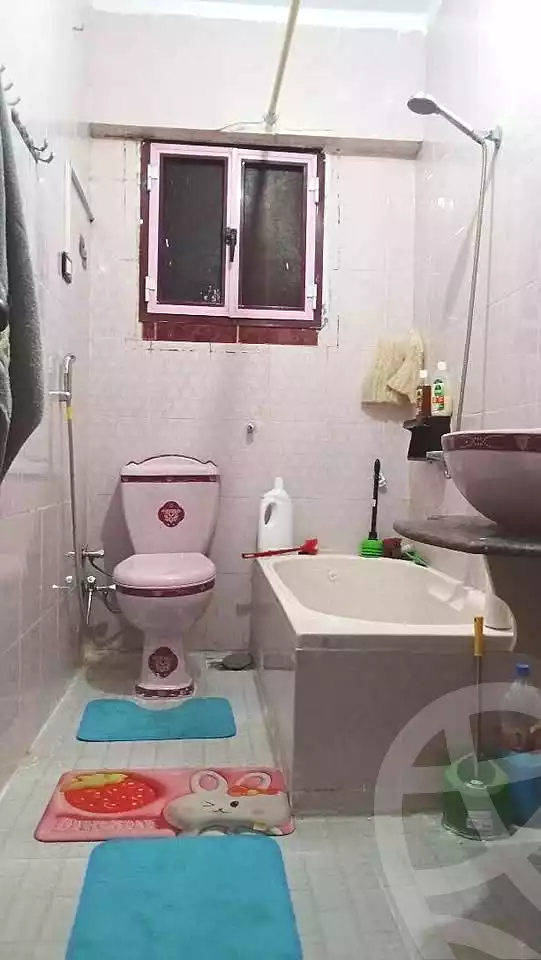 https://aqarmap.com.eg/en/listing/7139929-for-sale-alexandria-al-agamy-lbytsh-princess-st