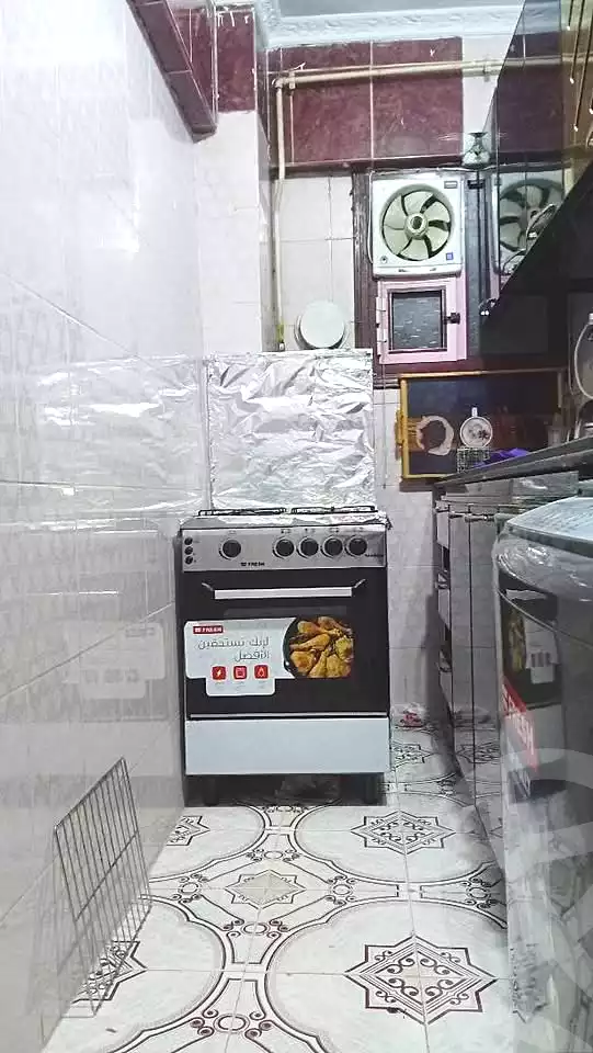 https://aqarmap.com.eg/en/listing/7139929-for-sale-alexandria-al-agamy-lbytsh-princess-st