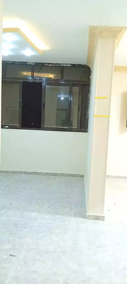 https://aqarmap.com.eg/ar/listing/7139941-for-sale-alexandria-el-mandara-alex-el-mandara-qebli