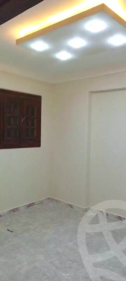 https://aqarmap.com.eg/ar/listing/7139941-for-sale-alexandria-el-mandara-alex-el-mandara-qebli