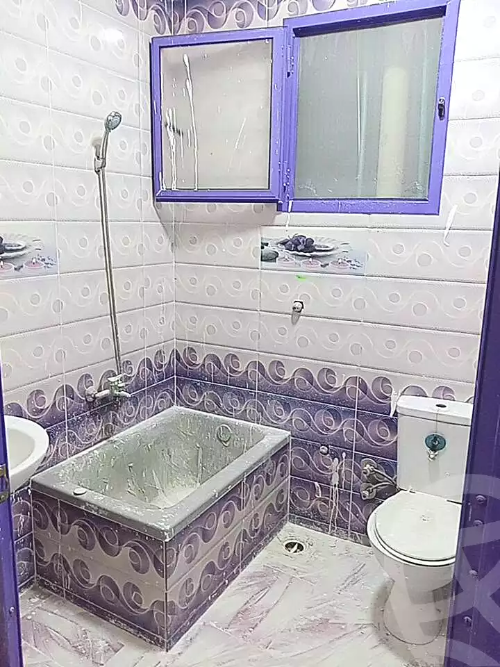 https://aqarmap.com.eg/ar/listing/7139941-for-sale-alexandria-el-mandara-alex-el-mandara-qebli