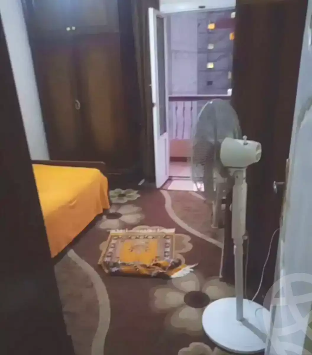 https://aqarmap.com.eg/ar/listing/7139946-for-sale-alexandria-el-mandara-al-mahdaoi-st