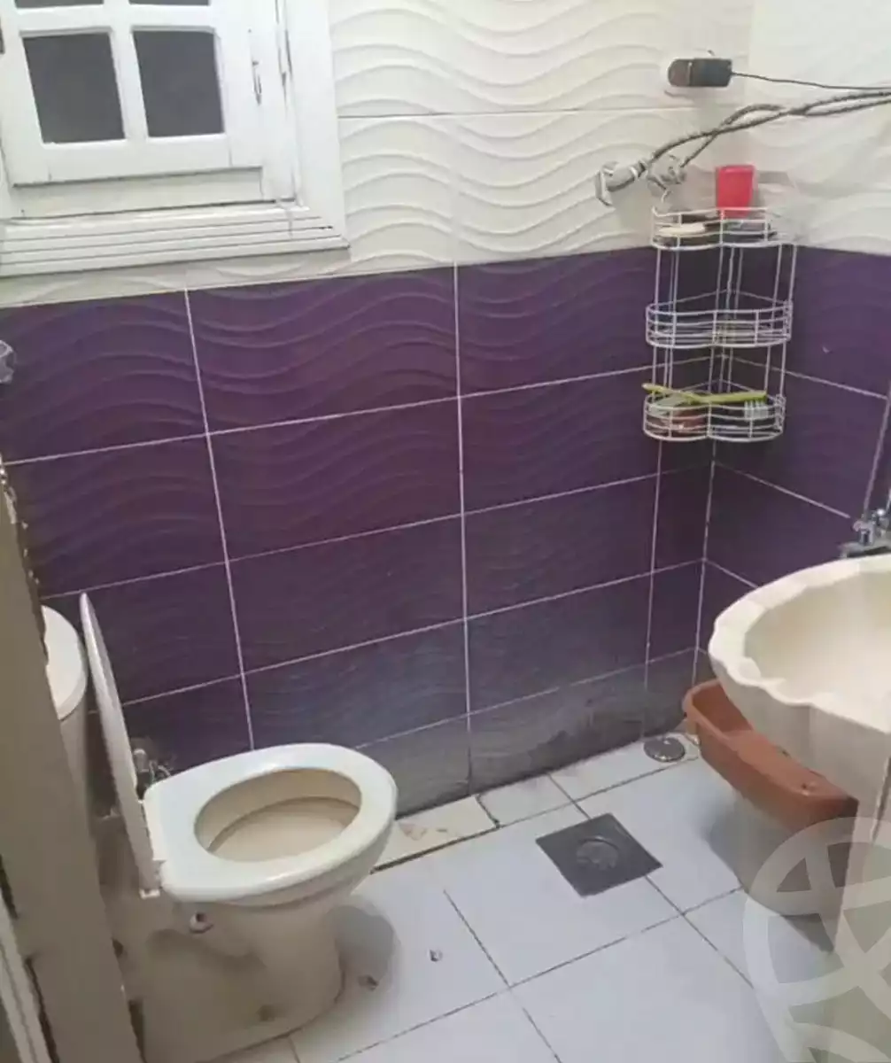 https://aqarmap.com.eg/ar/listing/7139946-for-sale-alexandria-el-mandara-al-mahdaoi-st