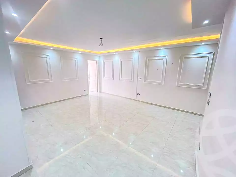https://aqarmap.com.eg/en/listing/7139949-for-rent-alexandria-fleming-al-bolbol-st
