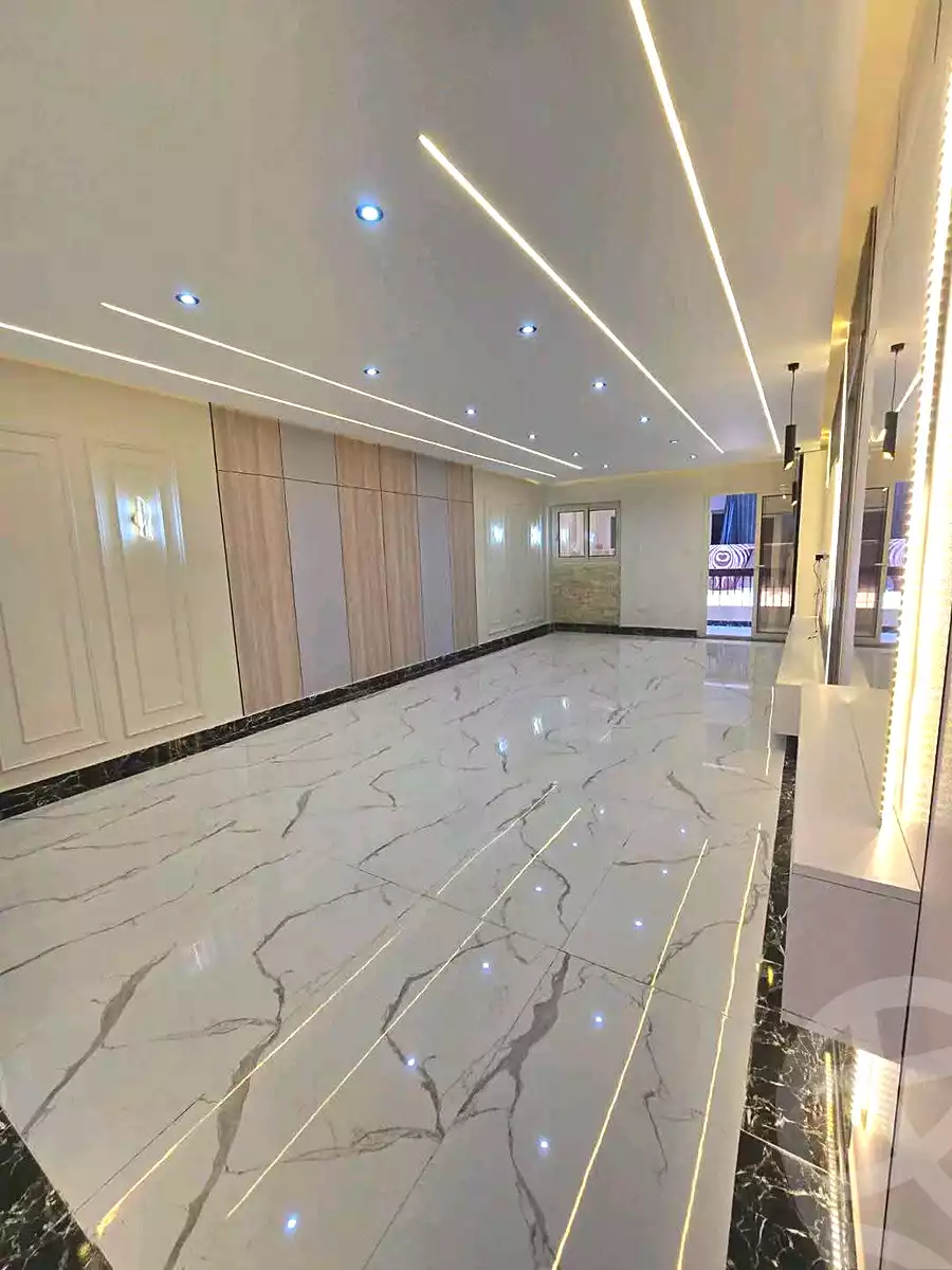 https://aqarmap.com.eg/ar/listing/7139954-for-sale-alexandria-el-asafra-l-sfr-bhry