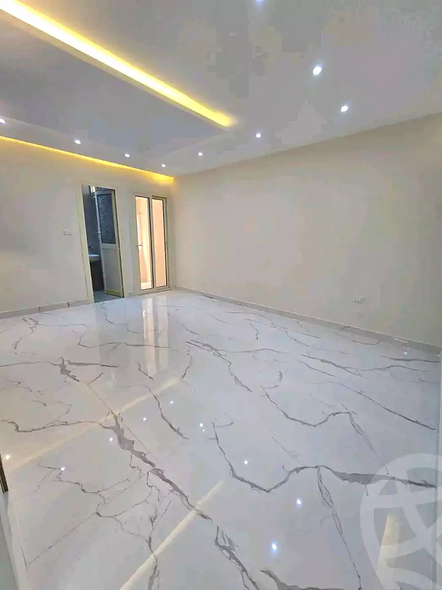 https://aqarmap.com.eg/ar/listing/7139954-for-sale-alexandria-el-asafra-l-sfr-bhry