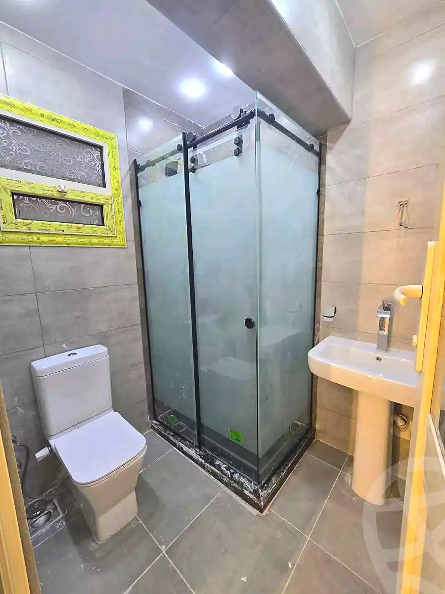 https://aqarmap.com.eg/ar/listing/7139954-for-sale-alexandria-el-asafra-l-sfr-bhry