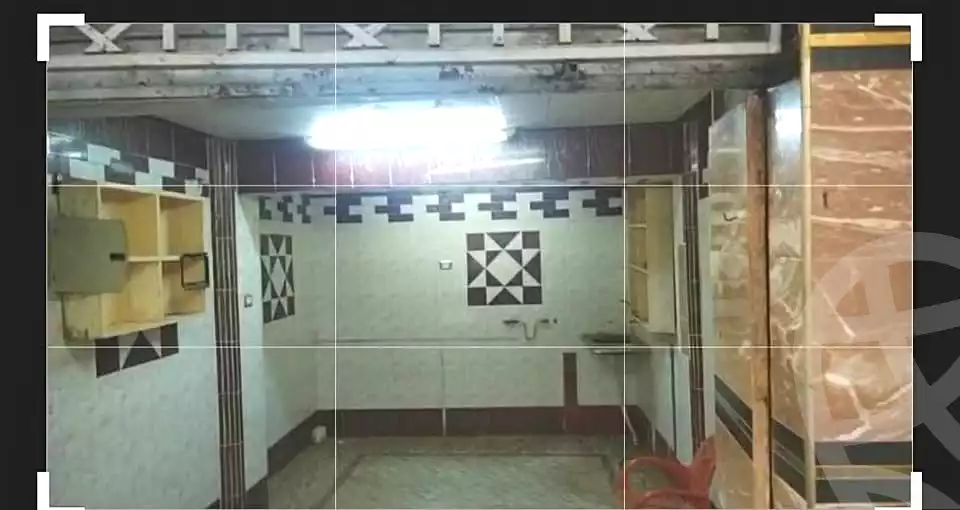 https://aqarmap.com.eg/en/listing/7139956-for-rent-alexandria-lsywf-shamaa