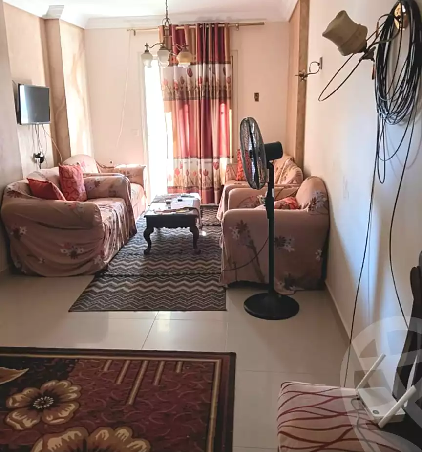 https://aqarmap.com.eg/ar/listing/7139961-for-rent-alexandria-el-mandara