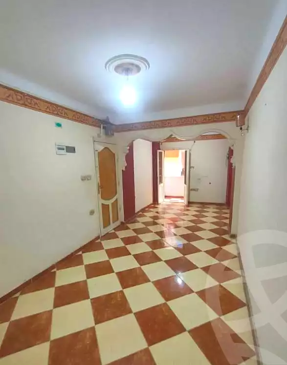 https://aqarmap.com.eg/ar/listing/7139965-for-sale-alexandria-lsywf-el-falki