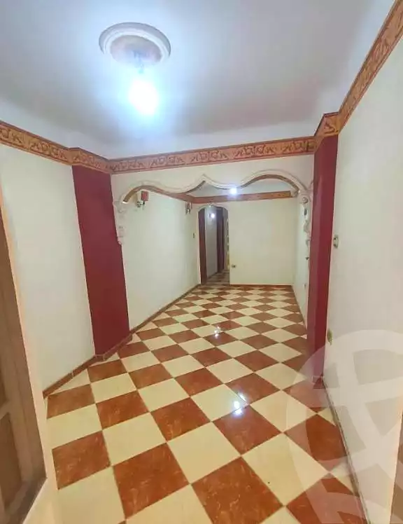 https://aqarmap.com.eg/ar/listing/7139965-for-sale-alexandria-lsywf-el-falki