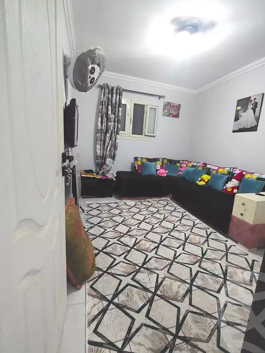 https://aqarmap.com.eg/ar/listing/7139971-for-sale-alexandria-al-agamy-lbytsh-ain-shams-st