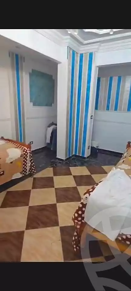 https://aqarmap.com.eg/ar/listing/7139966-for-rent-alexandria-sydy-bshr-sydy-bshr-bhry