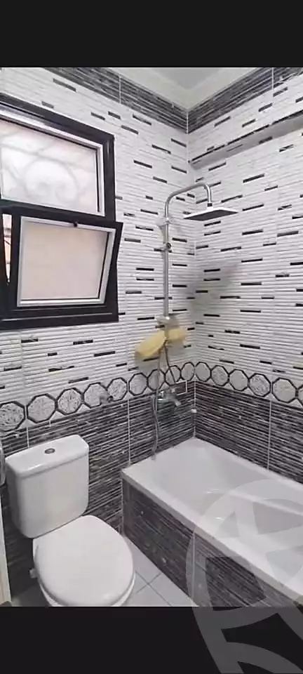 https://aqarmap.com.eg/ar/listing/7139966-for-rent-alexandria-sydy-bshr-sydy-bshr-bhry