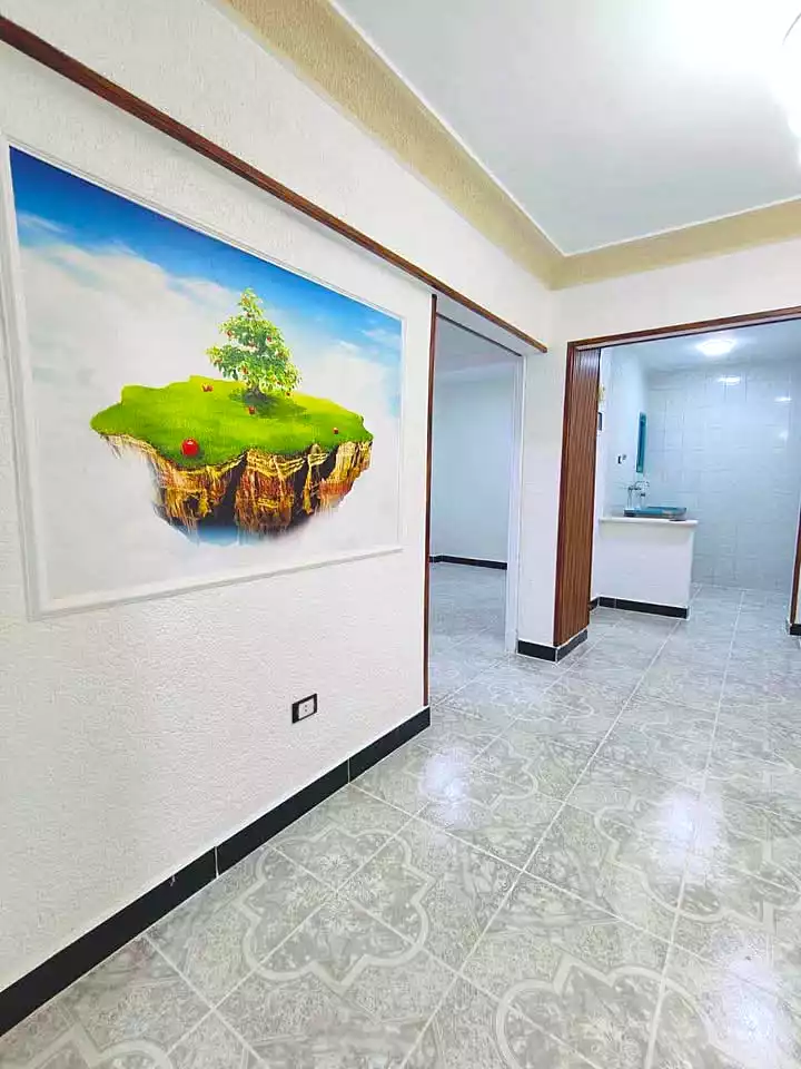 https://aqarmap.com.eg/en/listing/7139972-for-sale-alexandria-al-agamy-shataa-el-nakheel