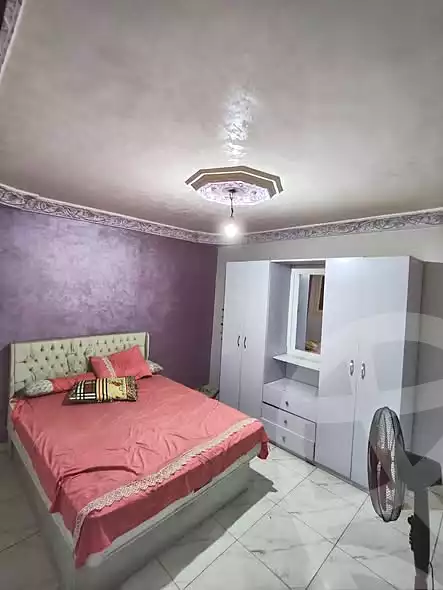 https://aqarmap.com.eg/ar/listing/7139981-for-rent-cairo-nozha-2-gesr-el-suez-st