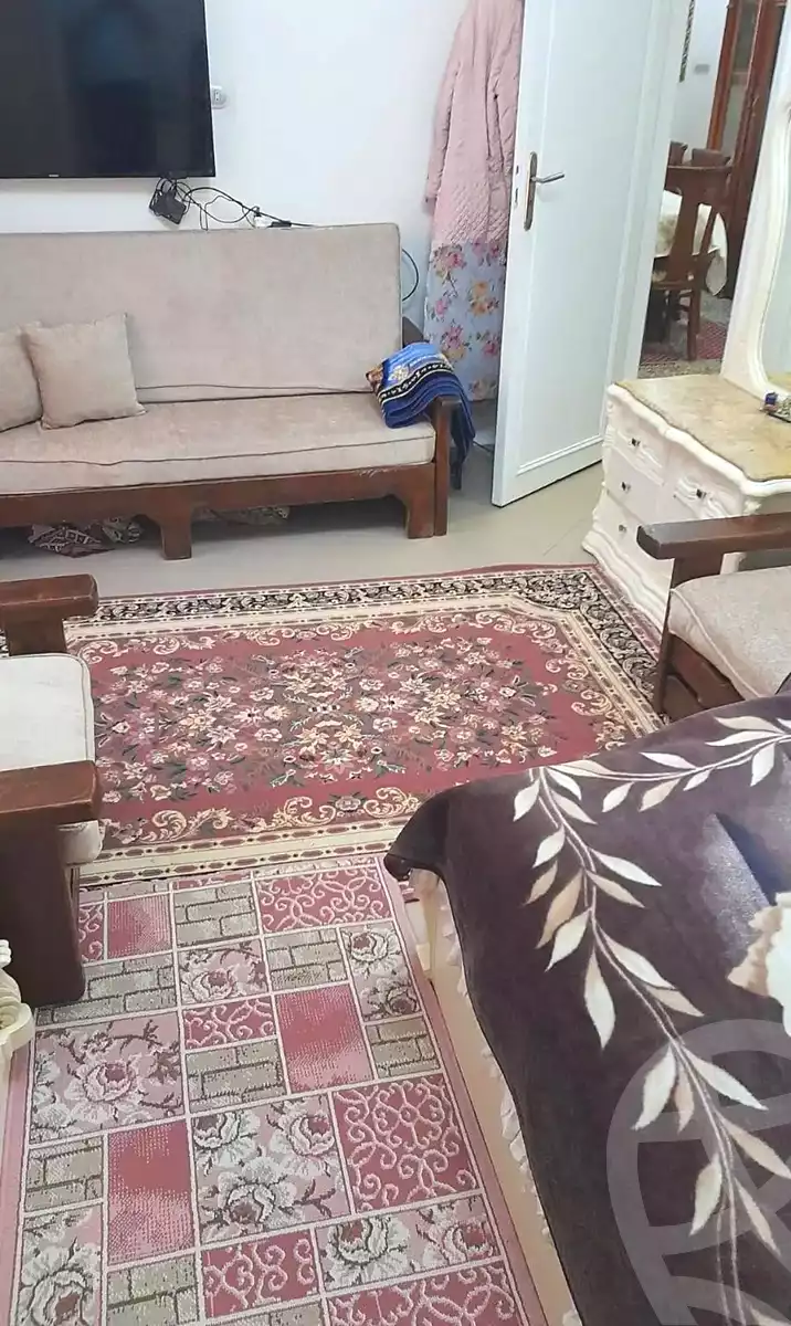 https://aqarmap.com.eg/en/listing/7139978-for-sale-alexandria-zezenia