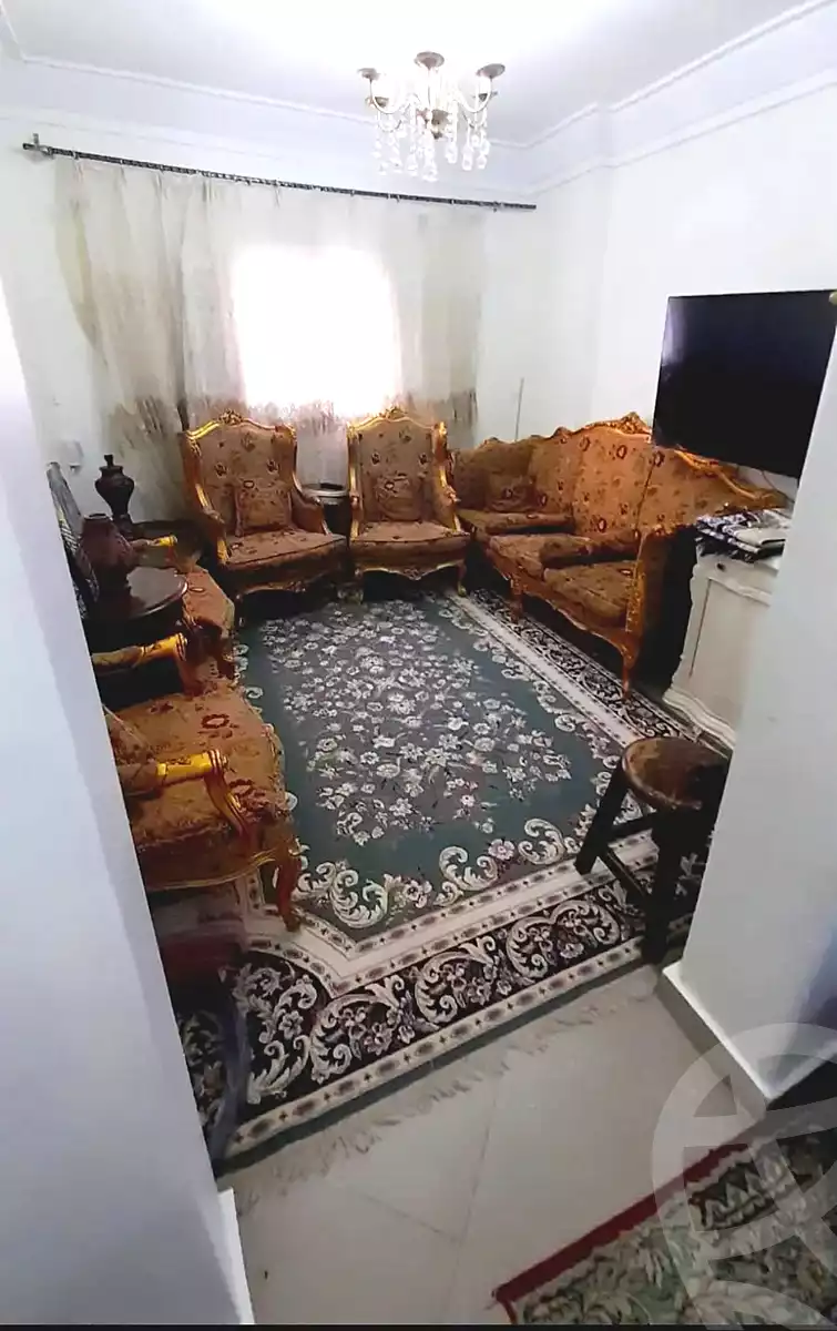 https://aqarmap.com.eg/en/listing/7139978-for-sale-alexandria-zezenia