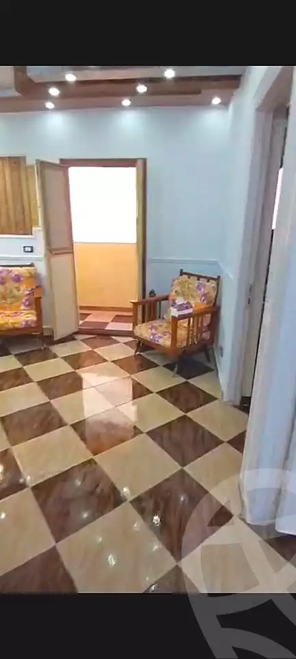 https://aqarmap.com.eg/ar/listing/7139982-for-sale-alexandria-sydy-bshr-sydy-bshr-bhry