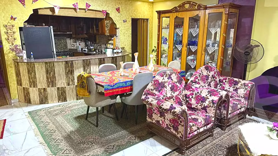 https://aqarmap.com.eg/ar/listing/7139977-for-sale-cairo-faisal-el-tawabeq