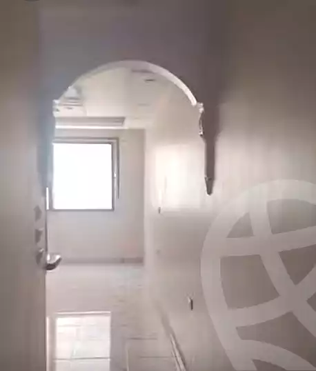 https://aqarmap.com.eg/ar/listing/7139997-for-sale-cairo-faisal-el-lebeny