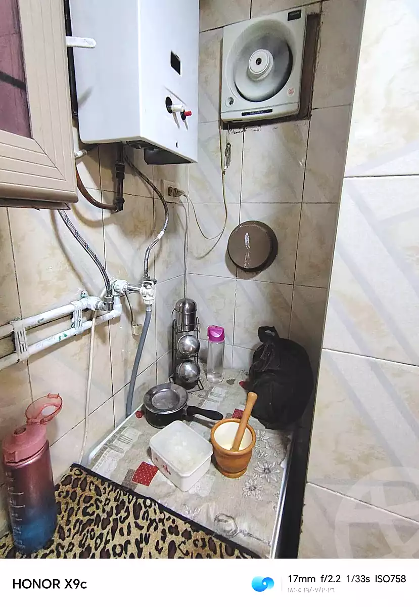 https://aqarmap.com.eg/ar/listing/7140002-for-sale-alexandria-lsywf-el-falki-street-16-el-eslah